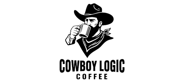 Cowboy Logic Coffee